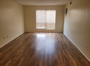 3550 S Harlan St BUILDING 22, Denver, CO 80235