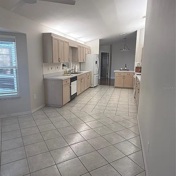 9050 SE 135th Loop — Photo 6