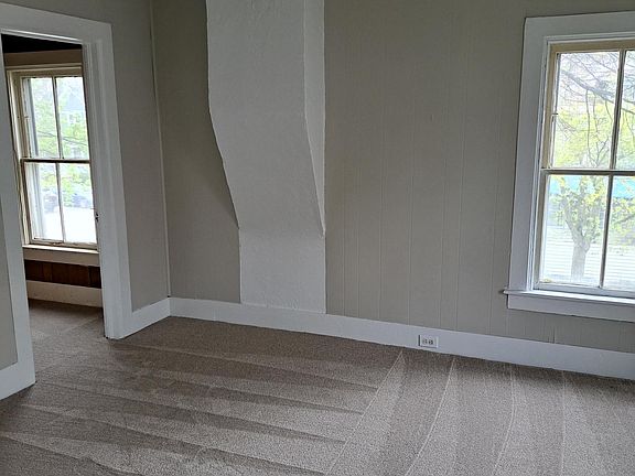 4th image of 76 Cherry St APT 2