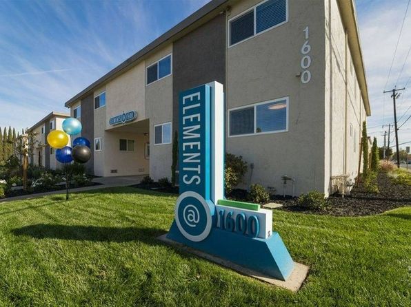 1600 Travion Ct #1619U-2