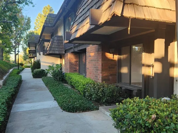 607 Briarwood Ln, San Dimas, CA 91773
