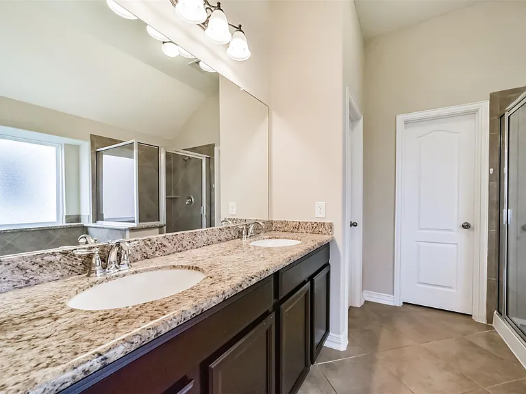 14711 E Red Bayberry Ct — Photo 27
