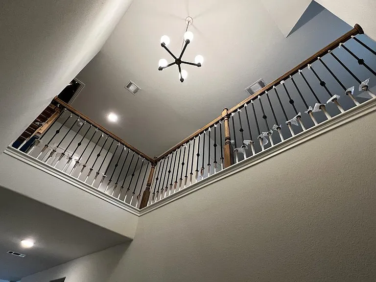 13088 Mizell Ln — Photo 3