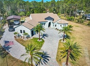 24344 Dietz Dr, Bonita Springs, FL 34135