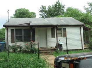 130 2nd St, Forest City, NC 28043