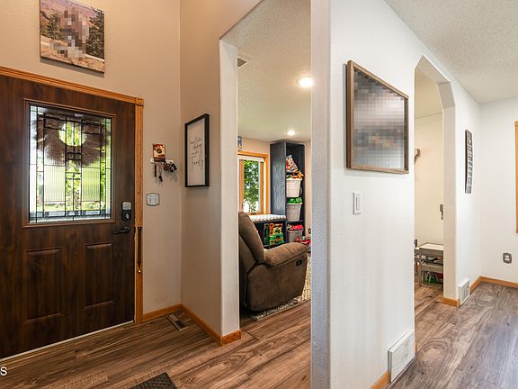 4th image of 3909 Kingston Dr