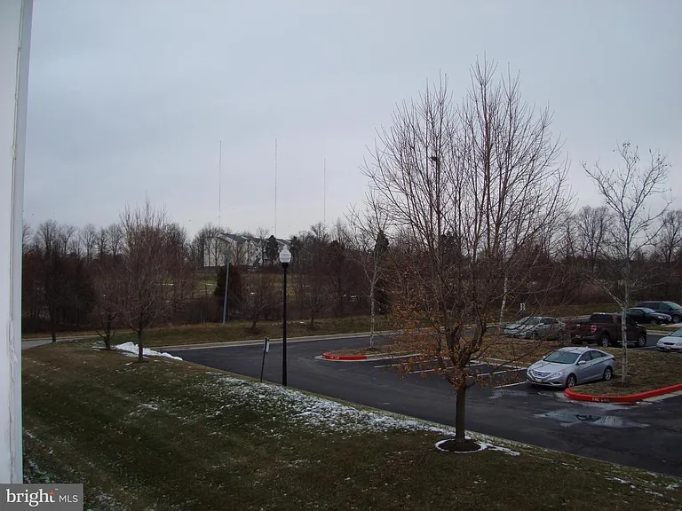 7418 Hindon Cir #B1203 — Photo 16