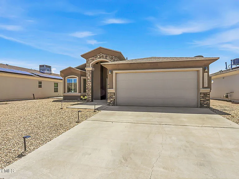 14844 Tierra Tencha Ct — Photo 5