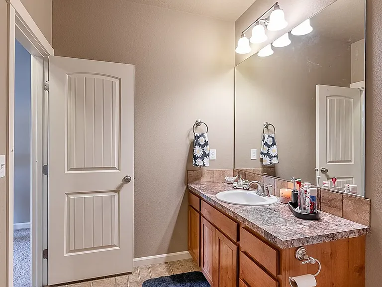 4707 W Warbler St — Photo 19
