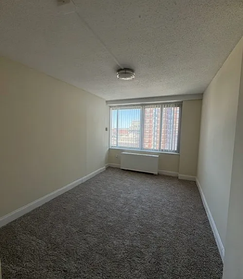 Horizon House — Photo 115