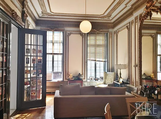 Rented by Brooklyn Heights Real Estate Inc | media 6