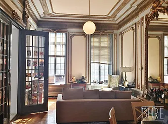 Rented by Brooklyn Heights Real Estate Inc