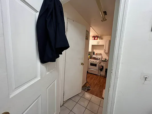 Rented by Maccabee 1 Realty Corp | media 32