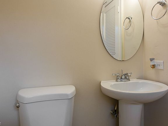 aafb8b82-579b-4602-9888-c18ff1f5e4af-w_1500-h_1000