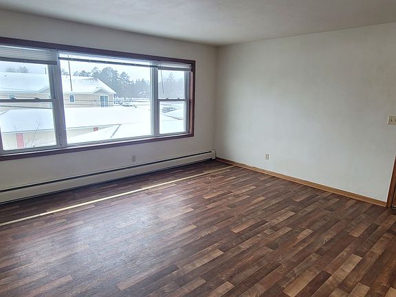 2nd image of 2513 Minnesota Ave NW #9