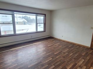 2513 Minnesota Ave NW #9, Bemidji, MN 56601