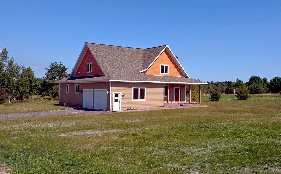 1st image of 46466 Fairway View Dr