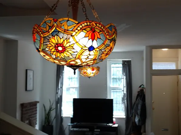 518 S 17th St, Philadelphia, PA 19146