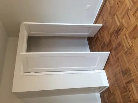 Rented by Fillmore | media 27