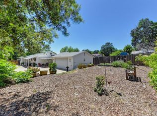 5001 Venuto Way, Sacramento, CA 95841