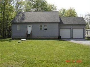 309 Diehl Rd S, Leavittsburg, OH 44430