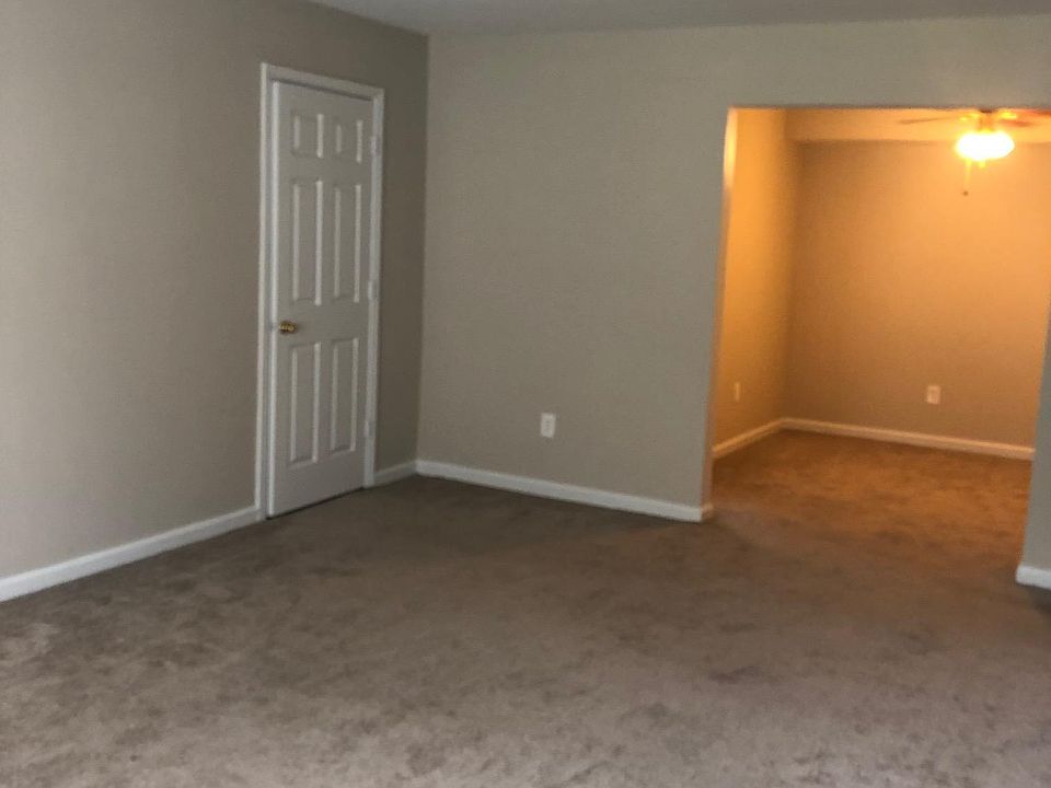 1st image of 23 Dorsey Rd APT F