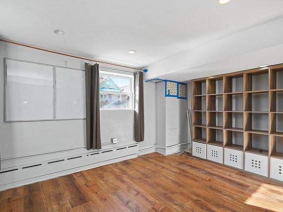 2nd image of 5306 W Foster Ave #B