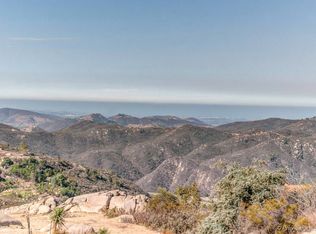 Crystal Ridge Ct, Escondido, CA 92082