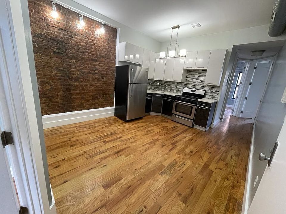 1st image of 870 Dekalb Ave #2A