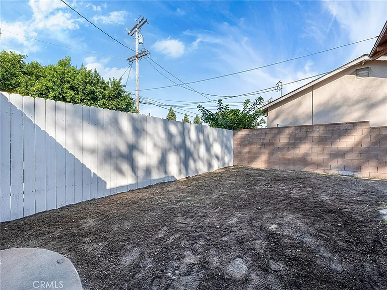 10101 Memory Park Ave — Photo 12