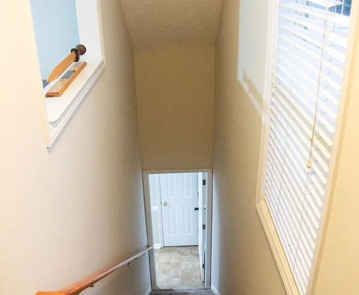 143 Haywood Dr — Photo 10