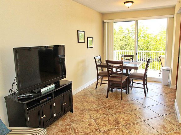 5th image of 3228 Mangrove Point Dr #0