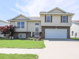 5622 Redtail Rd, Council Bluffs, IA 51501