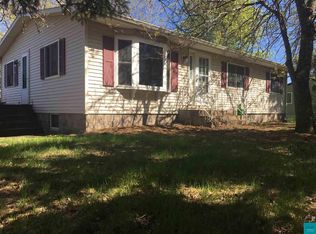 1202 20th St, Cloquet, MN 55720
