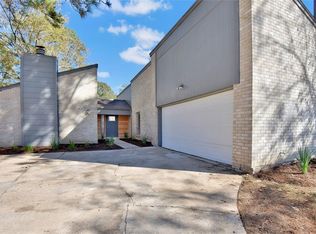 23830 Creek Ridge Dr, Spring, TX 77373