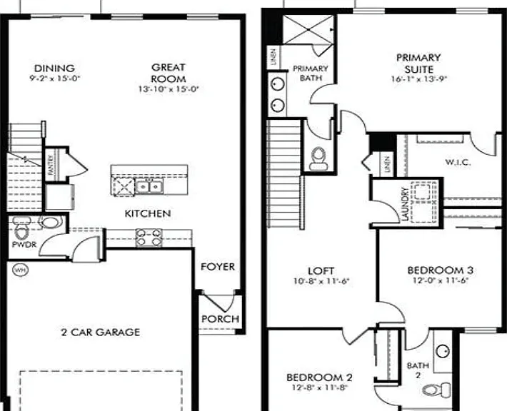 5784 SE Edgewater Cir — Photo 34
