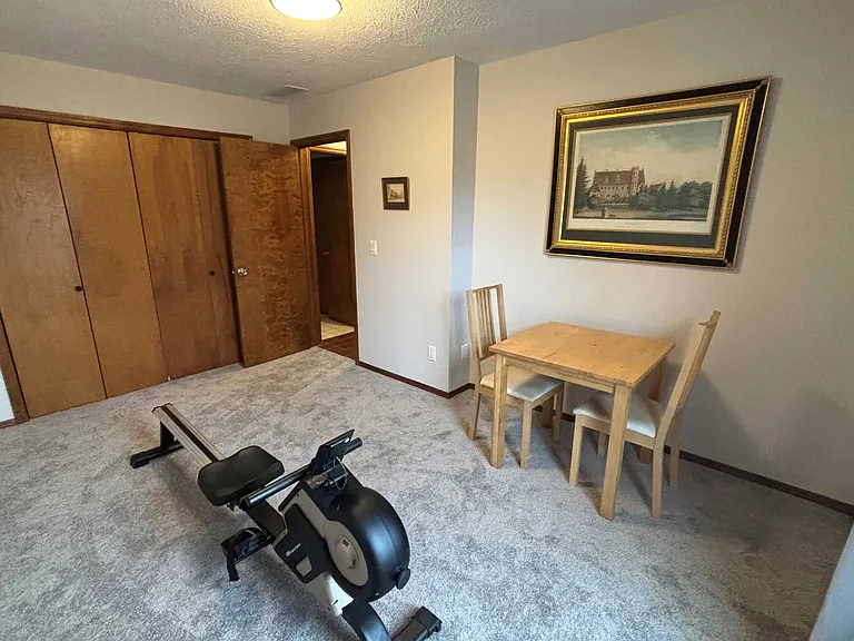 2691 S McCartney Ln — Photo 14
