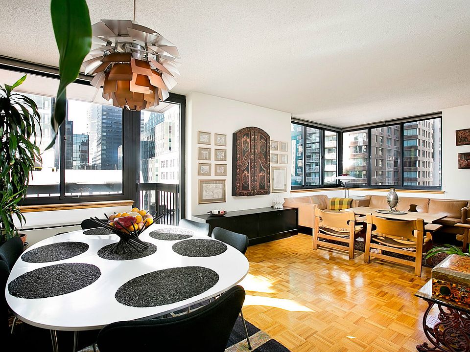 1st image of 250 E 40th St APT 7B