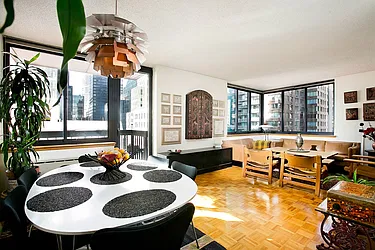 Sold by Keller Williams NYC