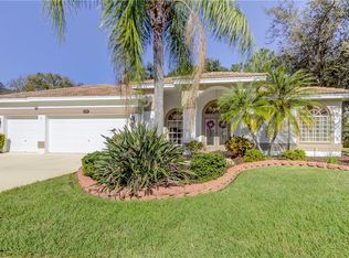 1226 Berkshire Ln, Tarpon Springs, FL 34688