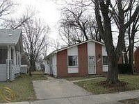 1st image of 35335 Sheridan St