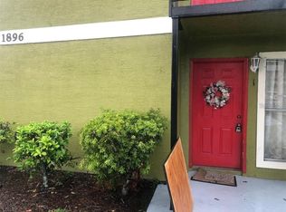1896 Caralee Blvd APT 1, Orlando, FL 32822