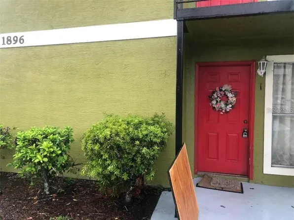 1896 Caralee Blvd APT 1, Orlando, FL 32822