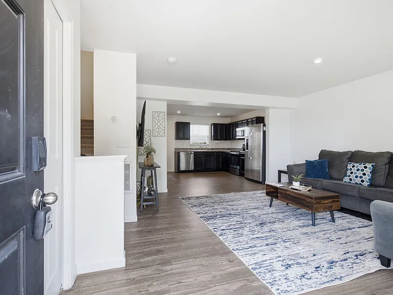 1259 Havenbrook Dr — Photo 10
