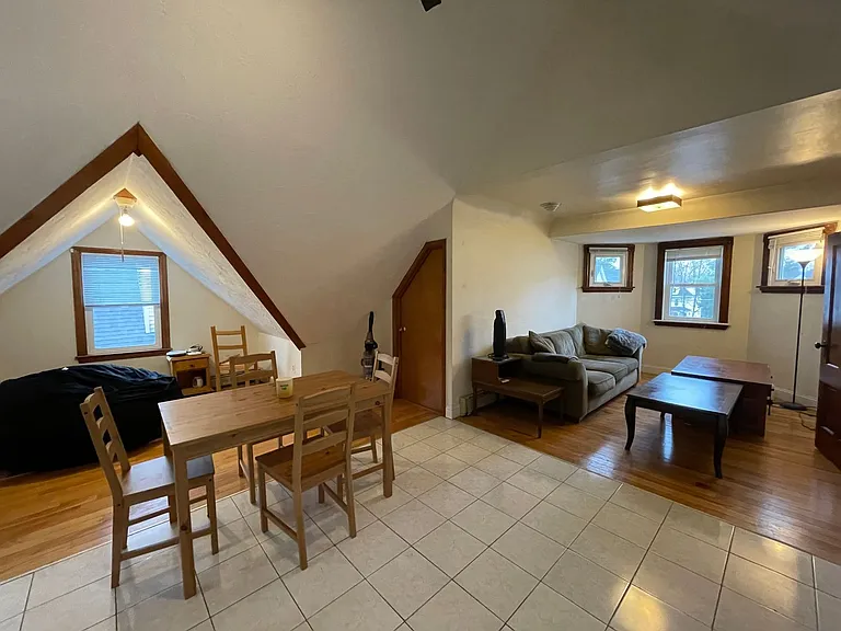 65 Fairbanks St #2 — Photo 24