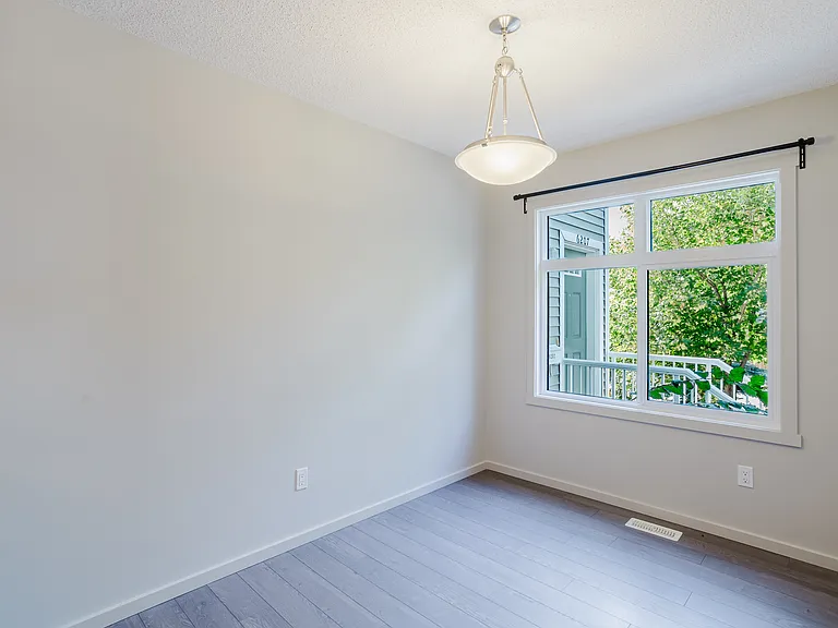 6205 120 Ave NW (14)_05312026