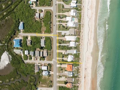 (Undisclosed Address), New Smyrna Beach, FL, 32169