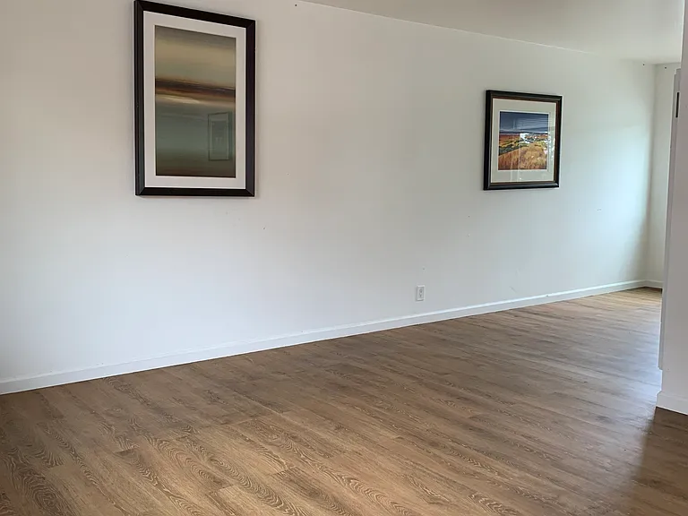 2835 David Ave #15 — Photo 2