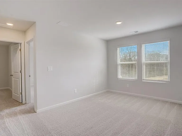 Cedar Ridge Townhomes — Photo 16