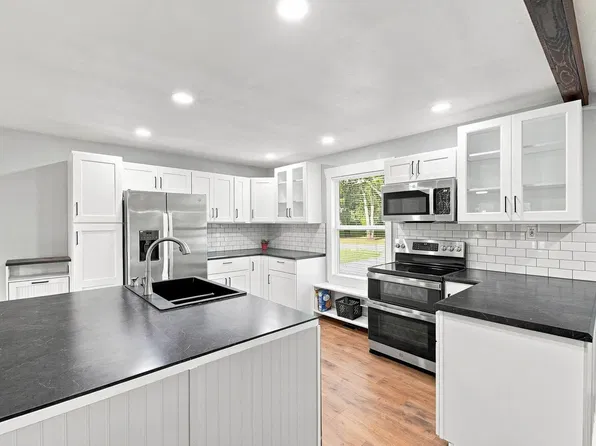 155 Juanita St, Dunlap, TN 37327